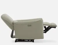 SANDIEGO power-reclining armchair