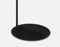 BALLA floor lamp 165 cm height