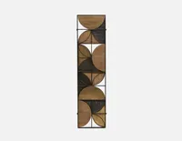 LUNE room divider