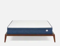 ROYAL ULTIME double mattress