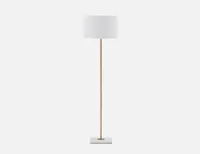 THELMA floor lamp 150 cm height