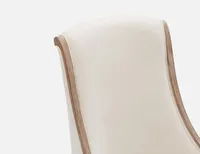 NANCY dining chair