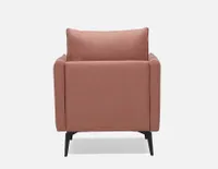 LINA armchair