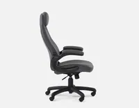 FOSTER office chair