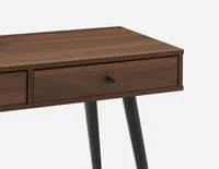 SELENA console table 110 cm