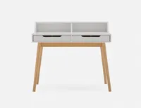 JAY desk 100 cm