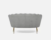 MARIANA loveseat