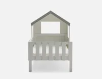 BENJI toddler twin bed