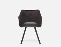 KILLIAN dining armchair