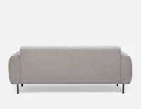 KLIK 3-seater sofa