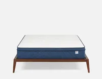 ROYAL ULTIME double mattress