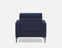 TERESA armchair