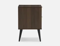 NADIA nightstand