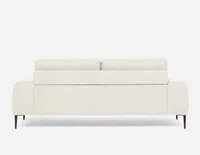 BROMONT sofa
