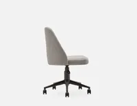 WILLY office chair