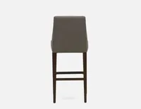 LARRY bar stool 76 cm