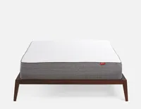 LOFT 10 double mattress