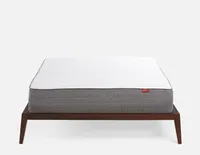 LOFT 10 king mattress