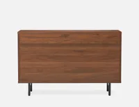 ELLISON 6-drawer dresser