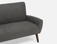 BASSAM 3-seater sofa
