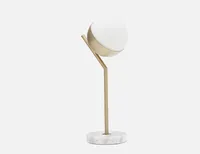 MONDO table lamp 56 cm height
