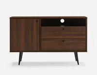 SELENA sideboard