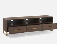 GEORGE media unit 160 cm