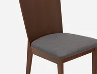 AJAZ dining chair