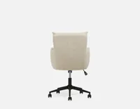 DUARTE office chair