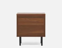 ELLISON nightstand