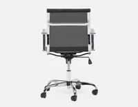 SPENCE office chair