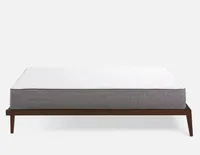 LOFT 10 king mattress