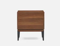 PENDA nightstand