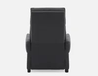 RONALDO reclining armchair