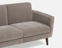 MABELLE 3-seater sofa