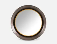 ANAYA mirror 88 cm