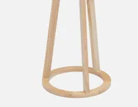 BIMINI floor lamp 160cm height