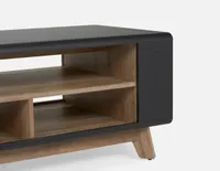 CHELSA coffee table 119 cm