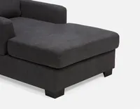 JONAH lounge chair