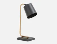 DOROTHY table lamp 43 cm height