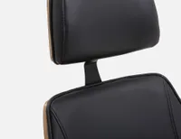 COVE office chair