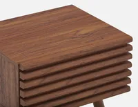 HANEDA end table