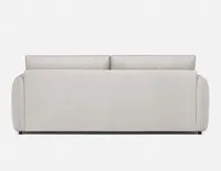 HUGO sofa-bed