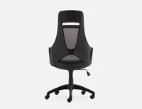 WILLIAM office chair