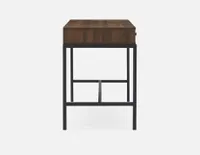 SIDY desk 140 cm