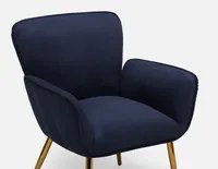ZOFIA armchair