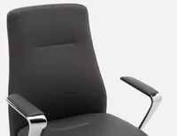 BRANSON office chair
