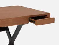 TOKYO desk 180 cm