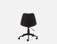 SHIREL office chair