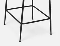 NEYLA stool (seat height: 65 cm)